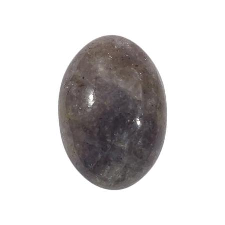 Кордиерит (иолит)