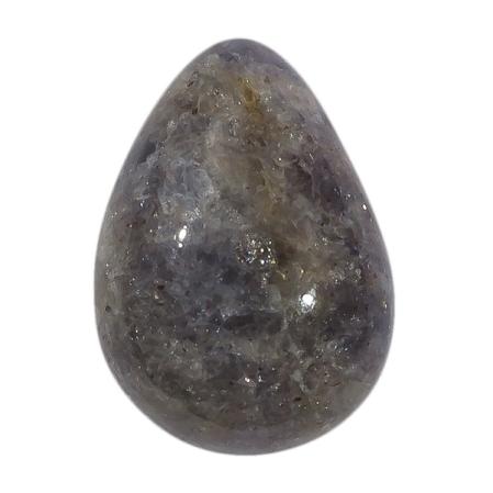 Кордиерит (иолит)