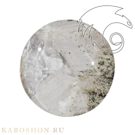 Кварц с включениями 1024050