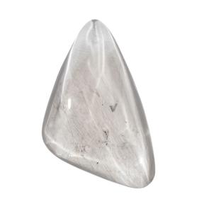 Кварц рутиловый