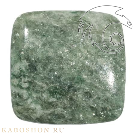 Парагонит 1024248