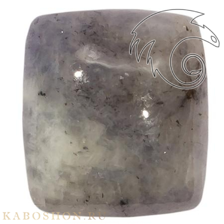Кордиерит (иолит) 1024425