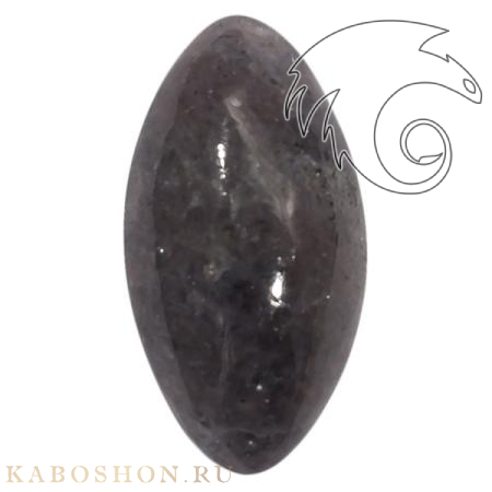 Кордиерит (иолит) 1024437