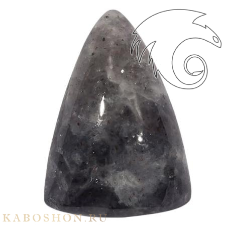 Кордиерит (иолит) 1024438