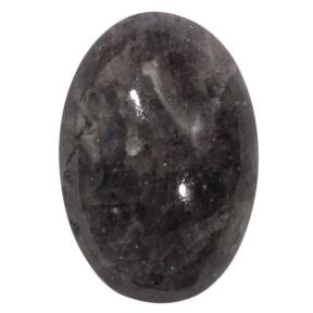Кордиерит (иолит)