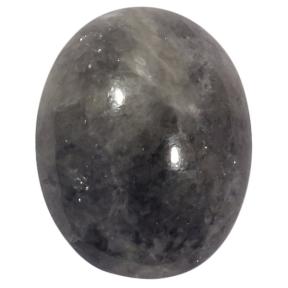 Кордиерит (иолит)