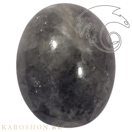 Кордиерит (иолит) 1024443