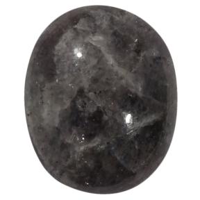 Кордиерит (иолит)