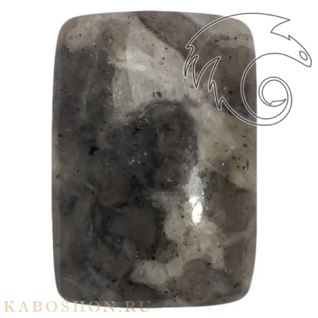 Кордиерит (иолит) 1024446