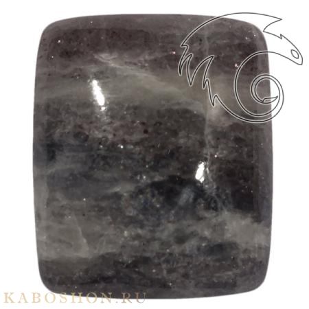Кордиерит (иолит) 1024450