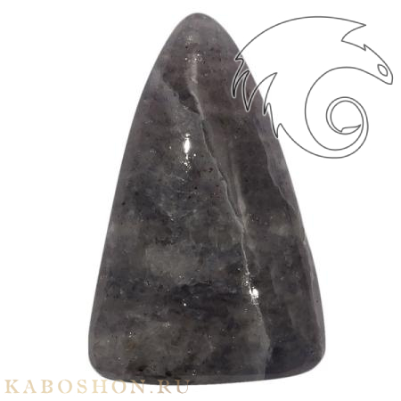 Кордиерит (иолит) 1024451