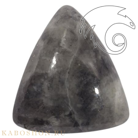 Кордиерит (иолит) 1024453