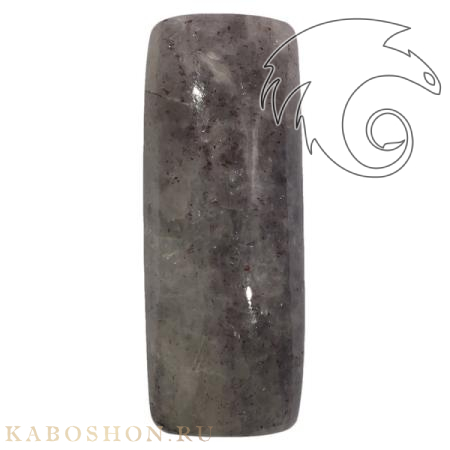 Кордиерит (иолит) 1024460