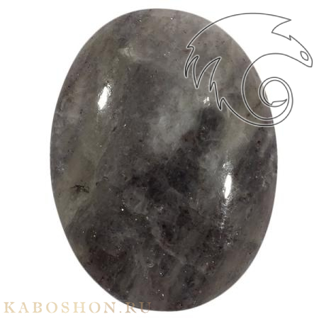 Кордиерит (иолит) 1024462