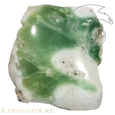 Хризопраз 1024464