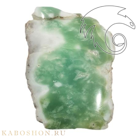 Хризопраз 1024467