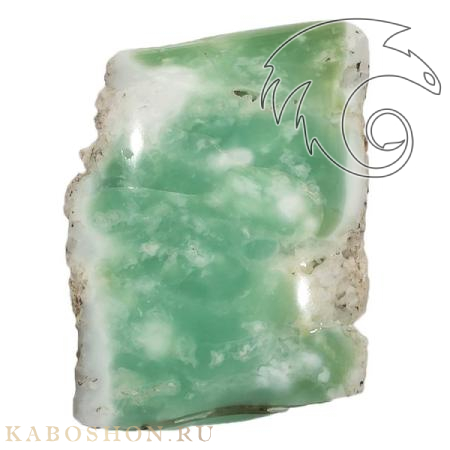 Хризопраз 1024468