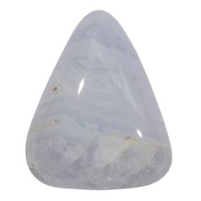 Сапфирин. Голубой Агат