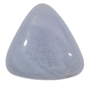 Сапфирин. Голубой Агат