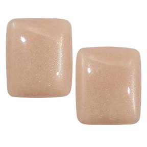 Солнечный камень (пара)