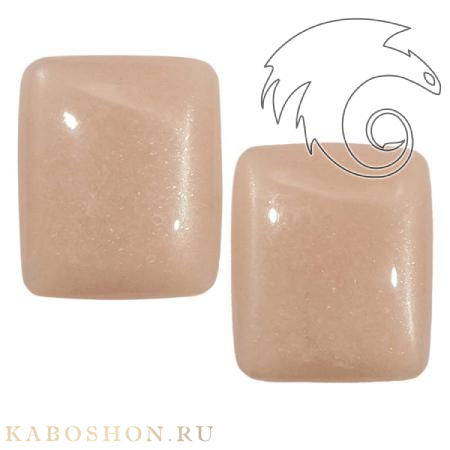 Солнечный камень (пара) 1024577