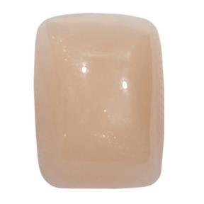 Солнечный камень