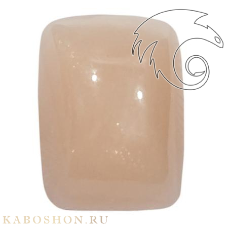 Солнечный камень 1024578