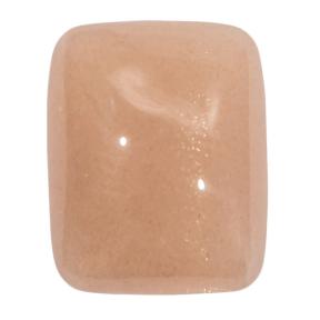 Солнечный камень