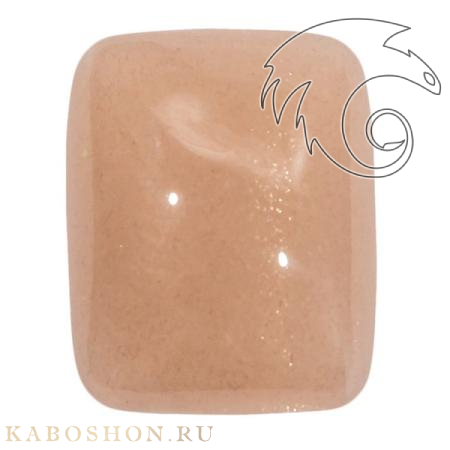 Солнечный камень 1024581