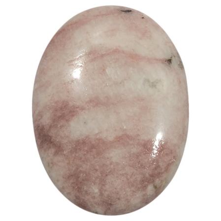 Петалит