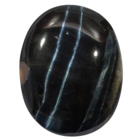 Соколиный глаз