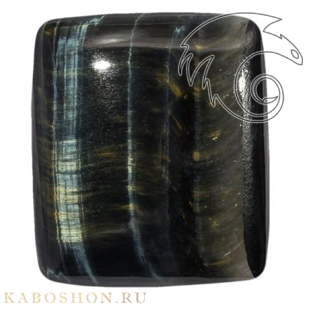 Соколиный глаз 1025045