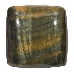 Соколиный глаз