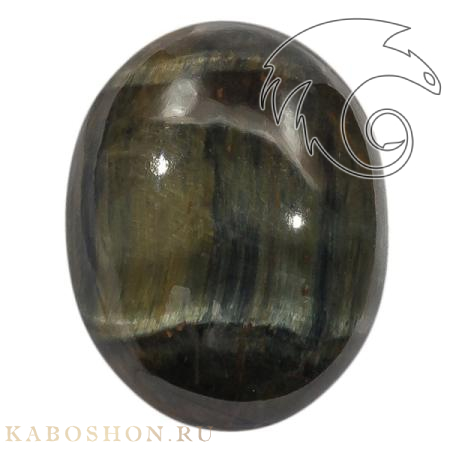 Соколиный глаз 1025071