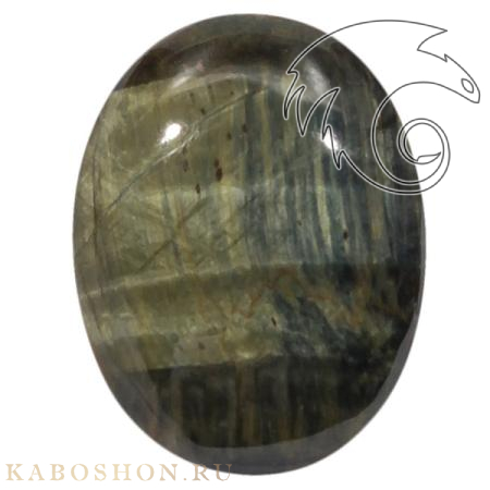 Соколиный глаз 1025079