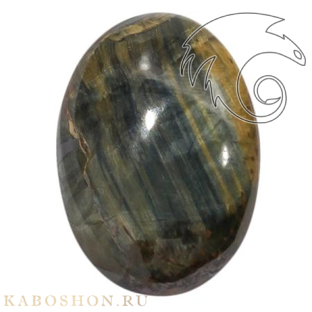 Соколиный глаз 1025083