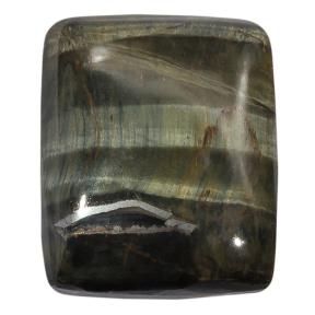 Соколиный глаз