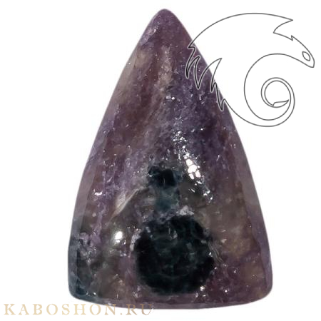 Лепидолит 1025575