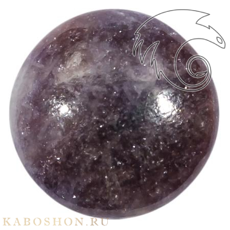 Лепидолит 1025576