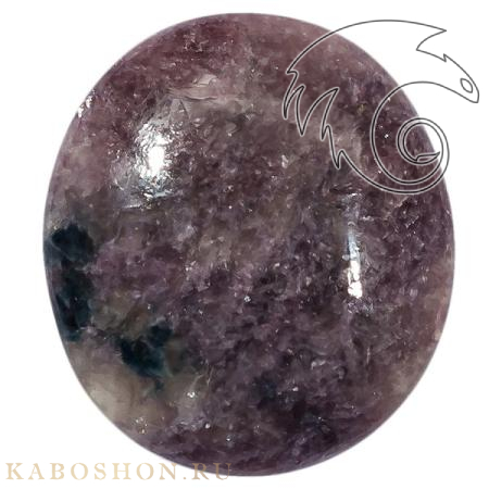 Лепидолит 1025578