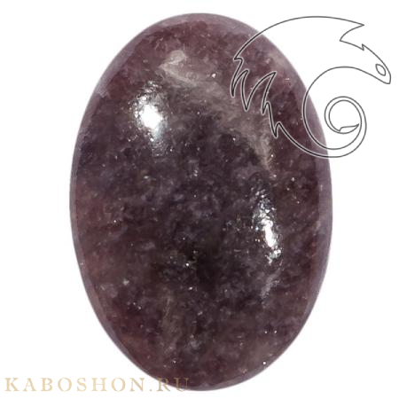 Лепидолит 1025579