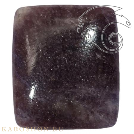 Лепидолит 1025582