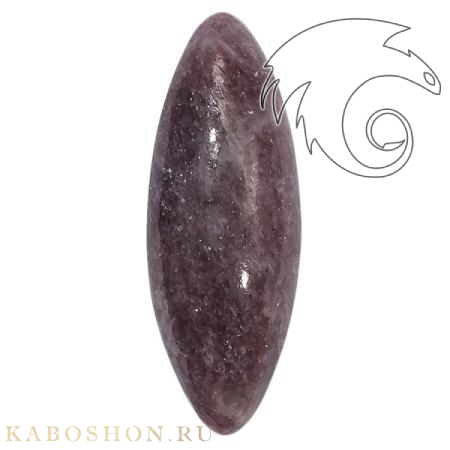 Лепидолит 1025585