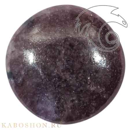 Лепидолит 1025586