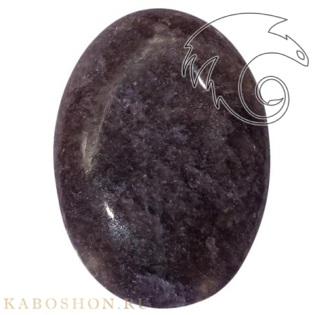 Лепидолит 1025593