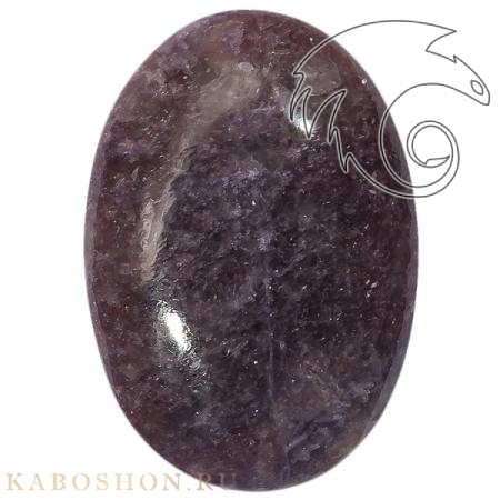 Лепидолит 1025595