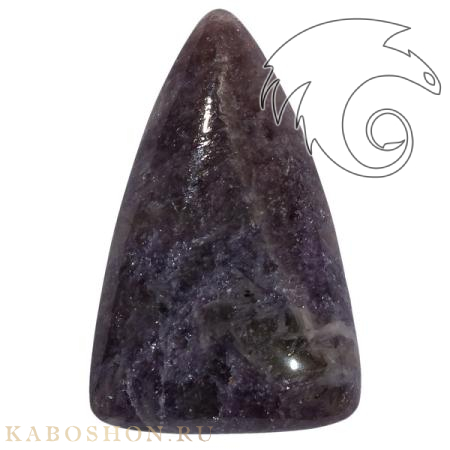 Лепидолит 1025598