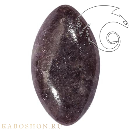 Лепидолит 1025599