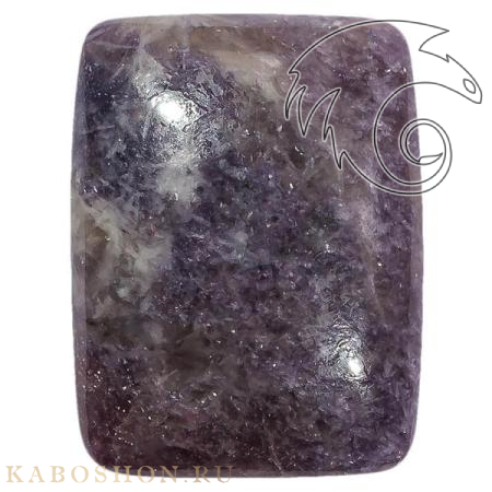 Лепидолит 1025601