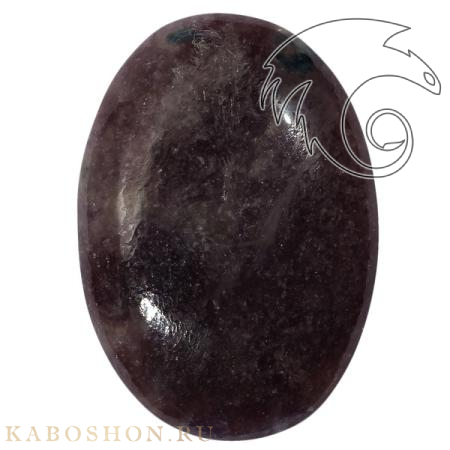 Лепидолит 1025604